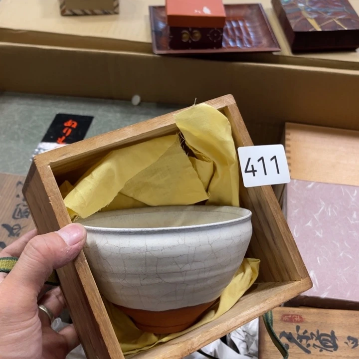 中古物品默认微瑕NO退NO换