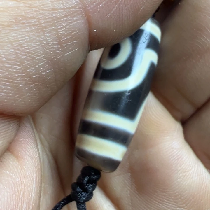 泥塑哇哈哈哈哈哈哈哈哈哈哈