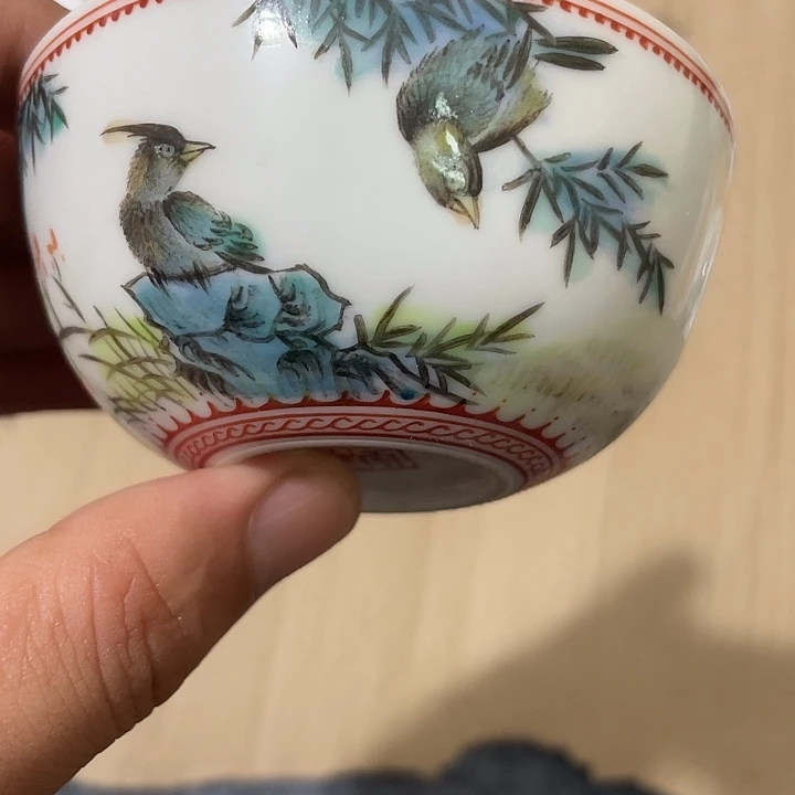 摆件11122121121111211