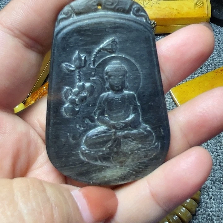牛骨手串/手链其他配饰