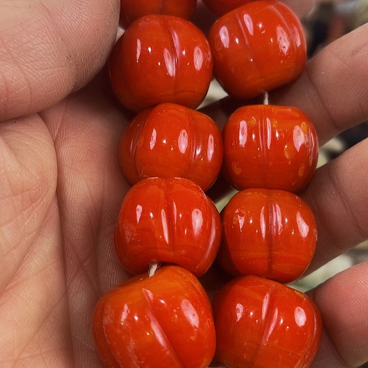 发财发财致富发财