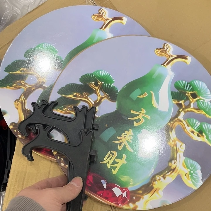 旧的有瑕疵需要的看好图片下单