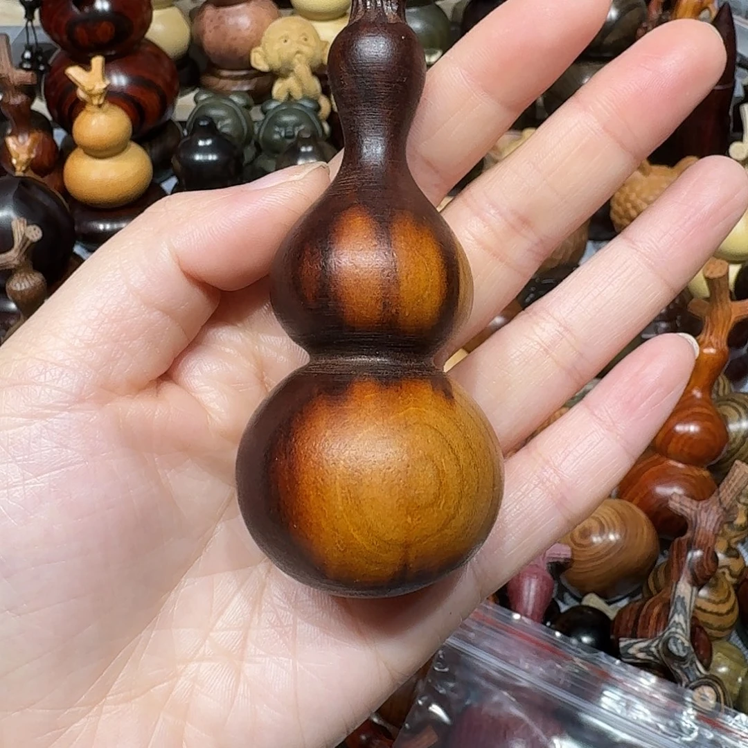 用***1木葫芦葫芦葫芦葫芦