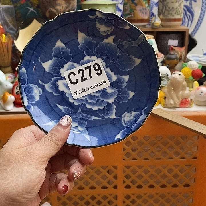 紫砂茶杯三****馆我们都在努力着呢啊喂你