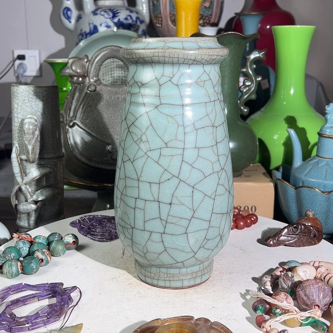 陶瓷瓷瓷瓷瓷瓷瓷瓷