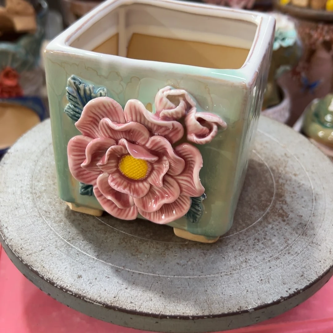 满18.8米包邮发货