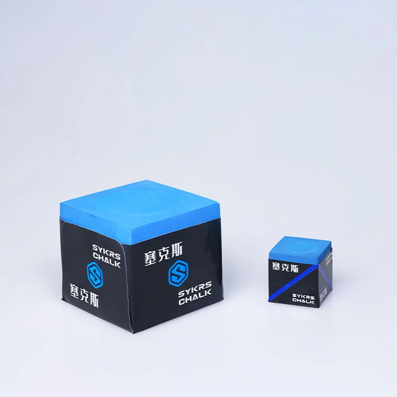 定制盲盒台球相关摆件