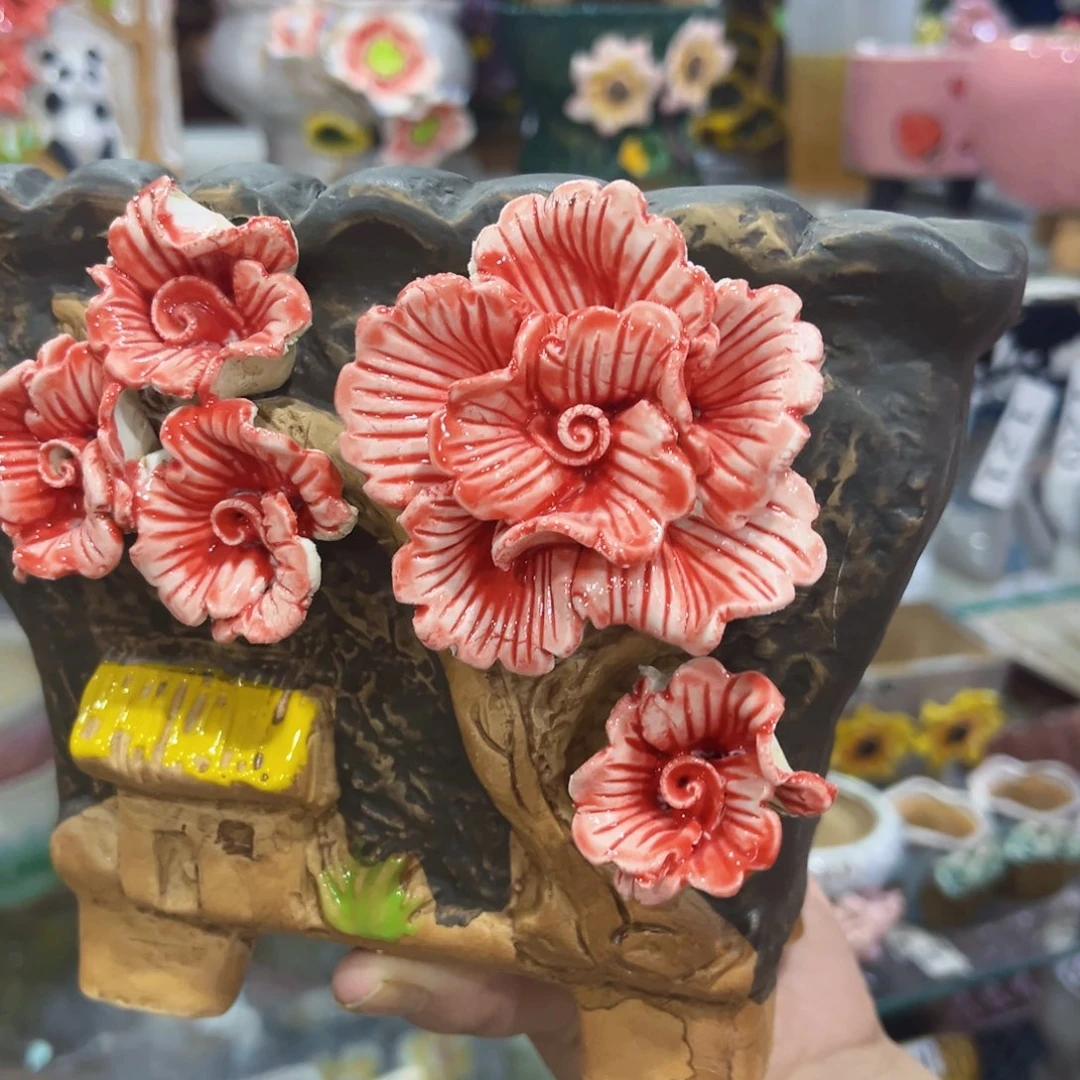 拍满18.8包邮发货