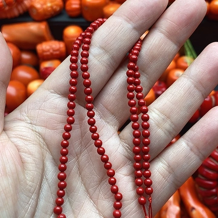 木质非金属墨鱼配件