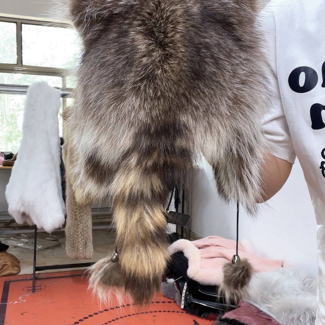 【闪购商品】帽子女士