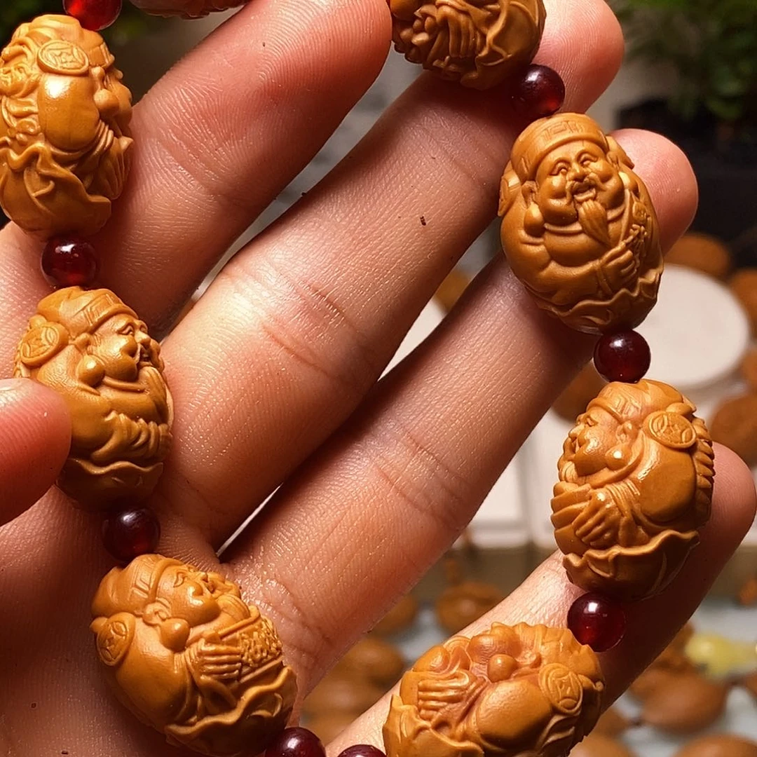 橄榄核吊坠bbghbbbhbhhhhhhj