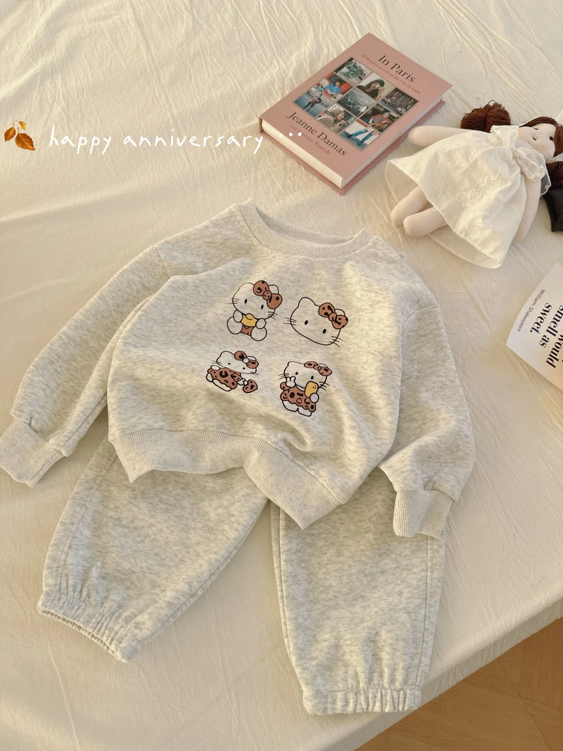 Q122 (NO退换)   LUOLA品牌童装