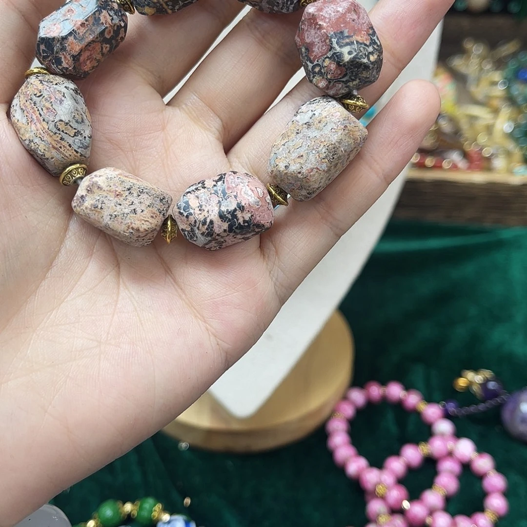 琉璃纯铜锡合金纯铜