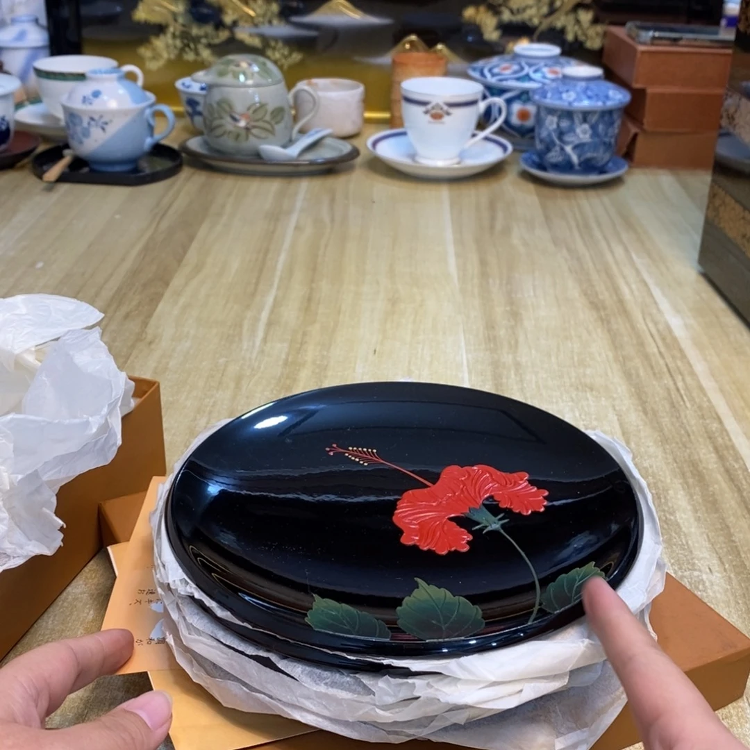 快***孩易雅集工艺品有限公司