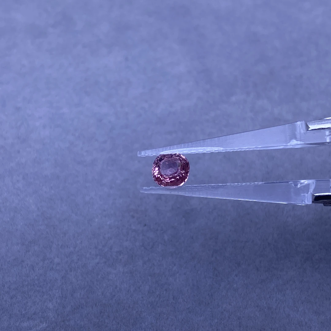 S PADN 蓝宝石-0.86ct（00992472）0115