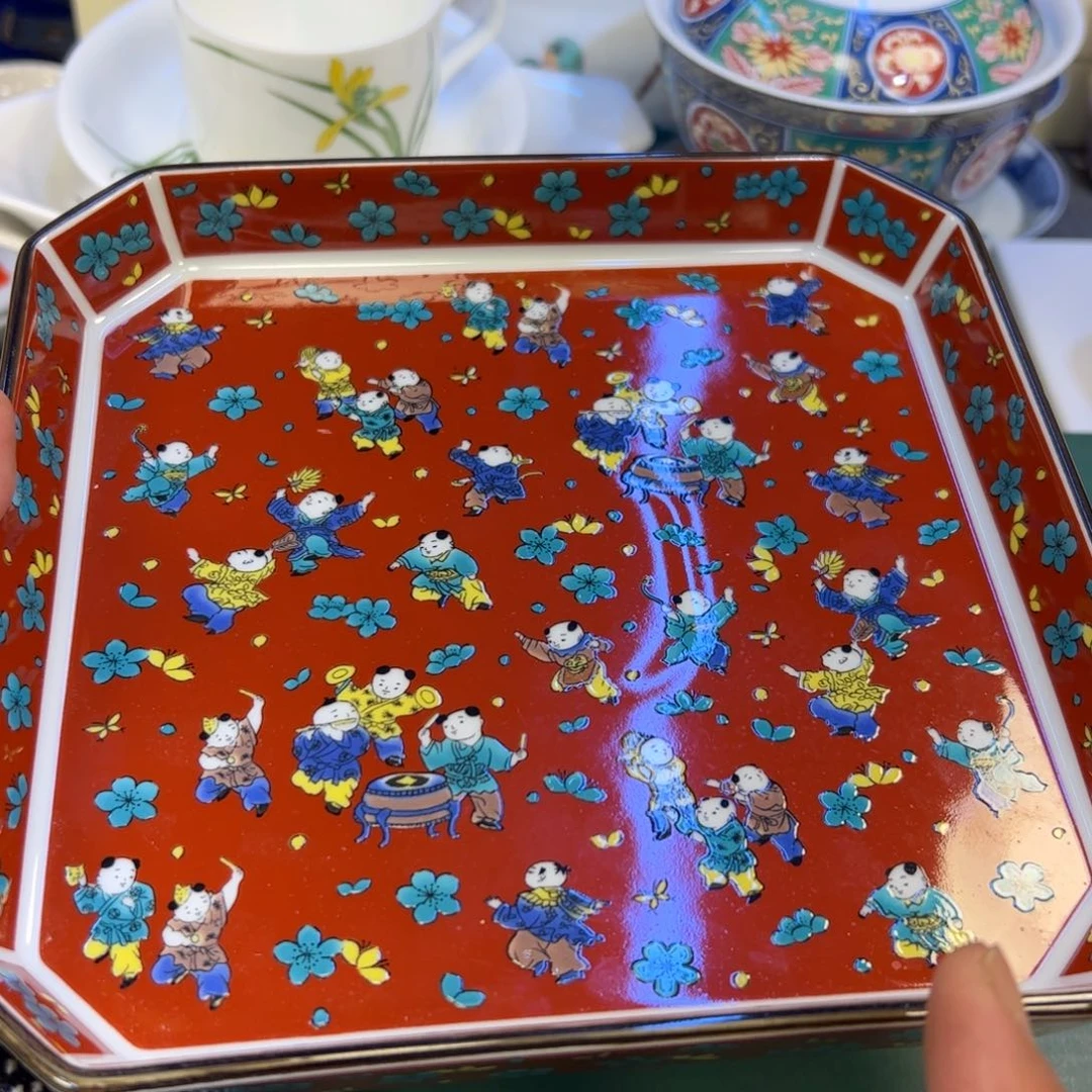 瓷器瓷器瓷器瓷器