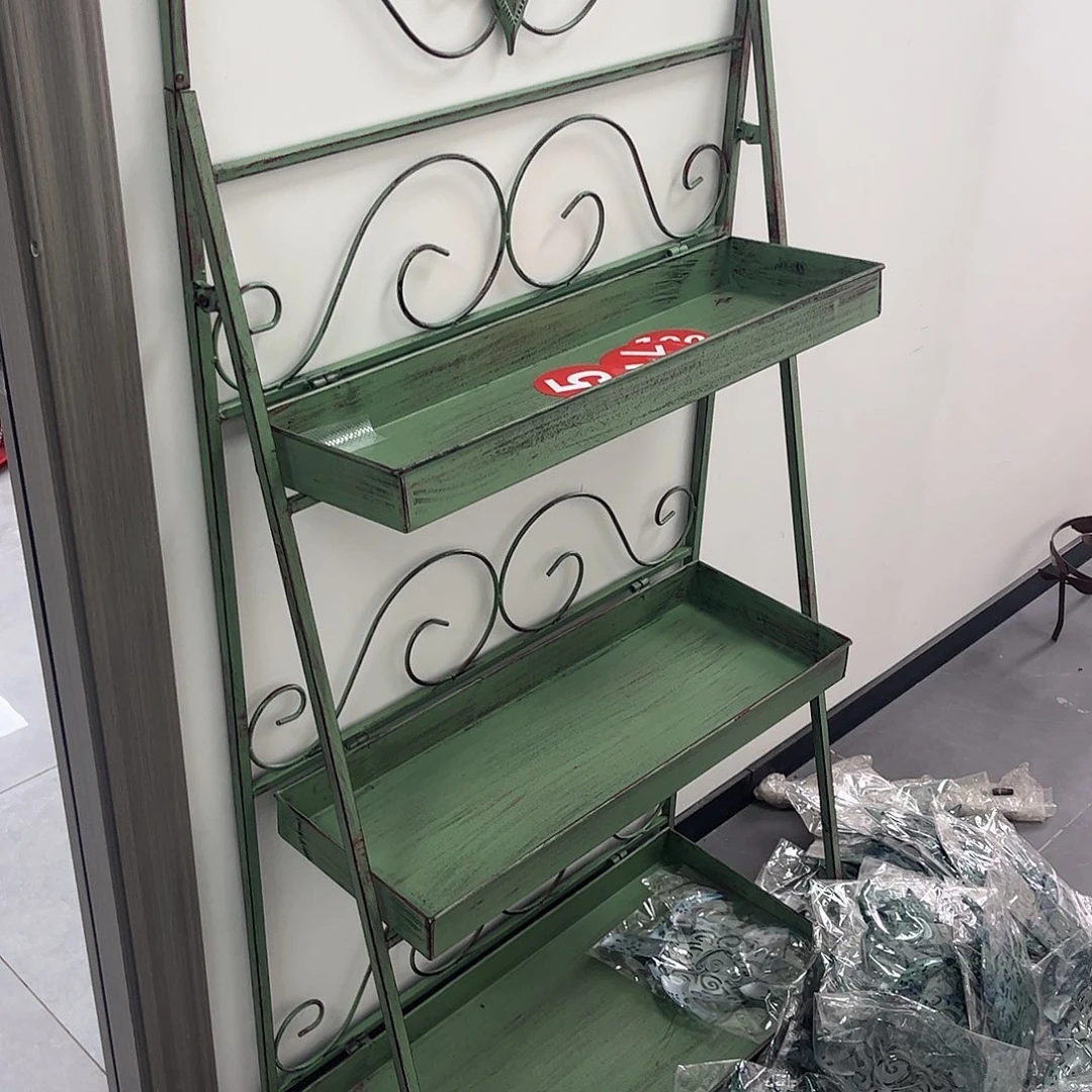 孤品给力炸炸炸炸