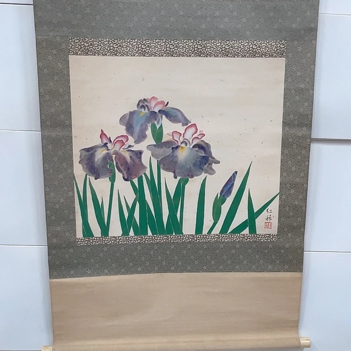 無*精品剪纸作品欣赏