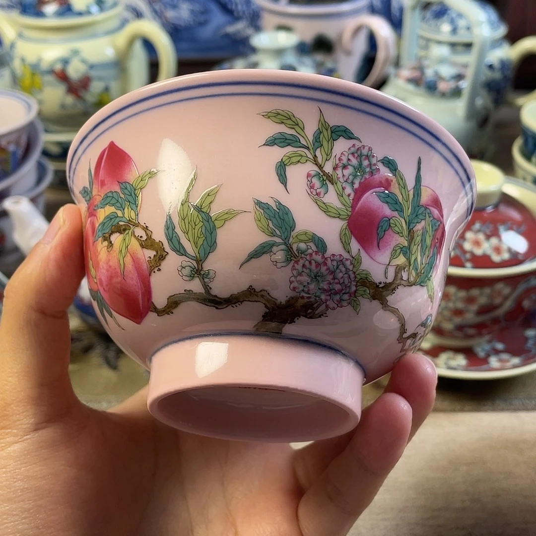 瓷片景德镇陶瓷55999999999