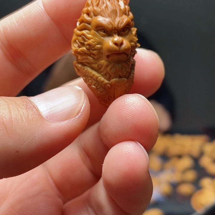 橄榄核手串/手链橄榄油