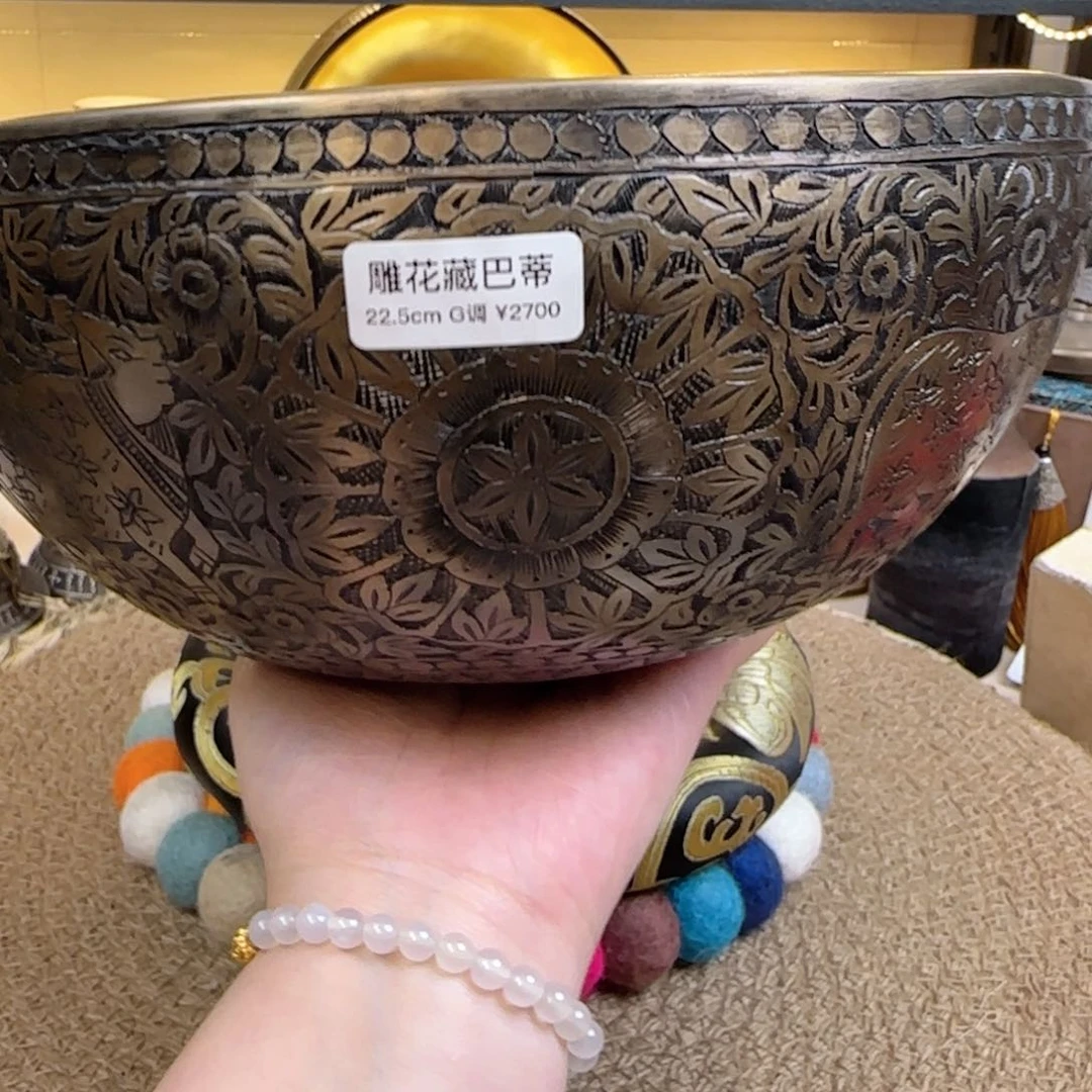 若****g67788899999999999