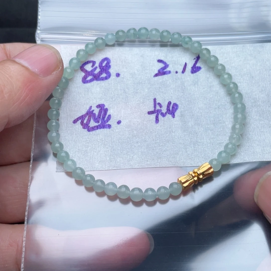 定制翡翠未镶嵌定制翡翠未镶嵌