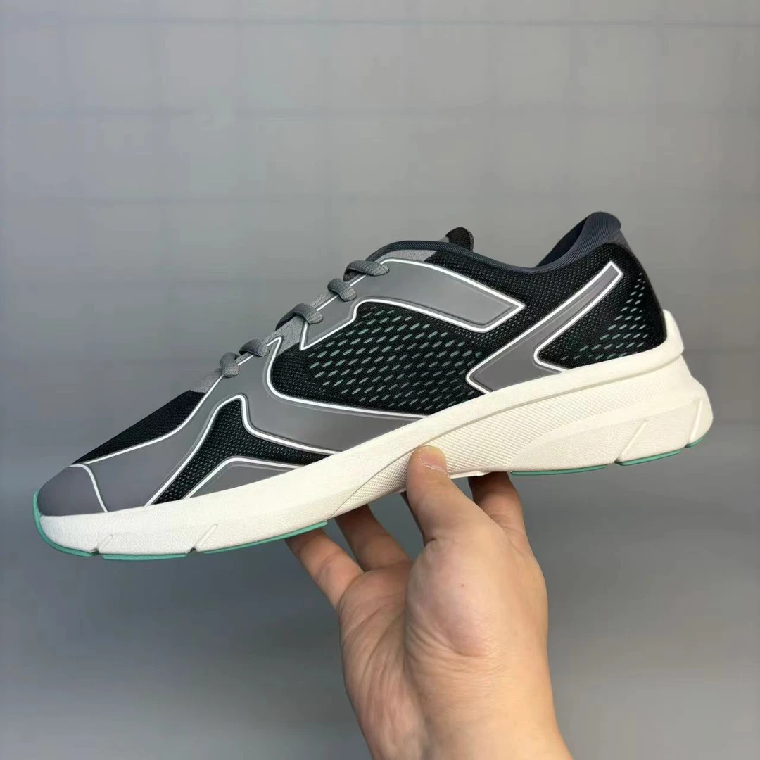 2024大勇秋冬编号鞋靴 楚B23