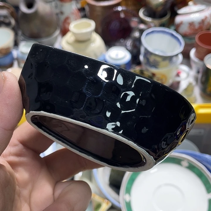 瓷片222222222222222