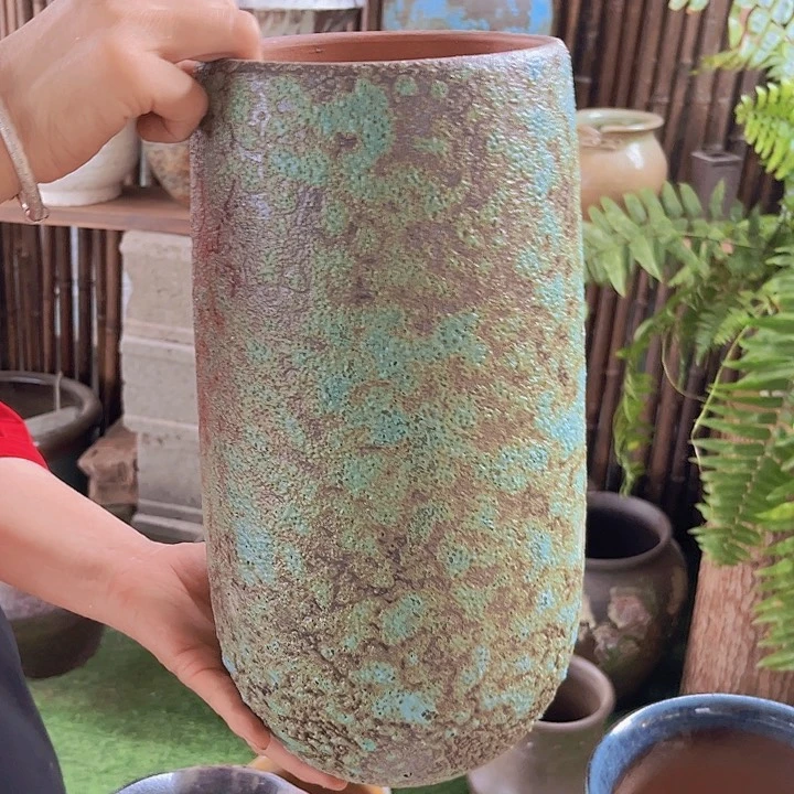 631号高 34口15-1111111