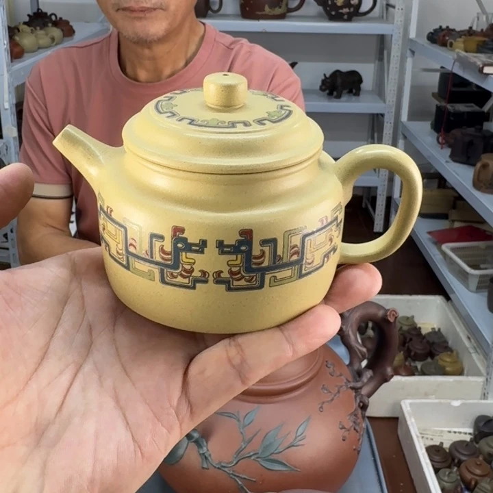 茶杯紫砂88888888888888888