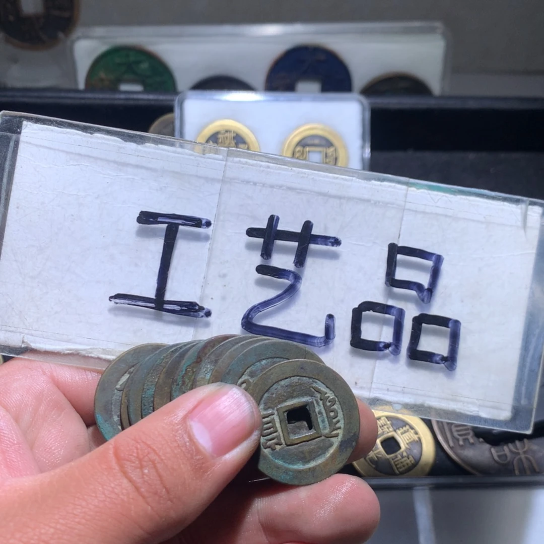 【闪购商品】铜R****r工艺品工艺品工艺品