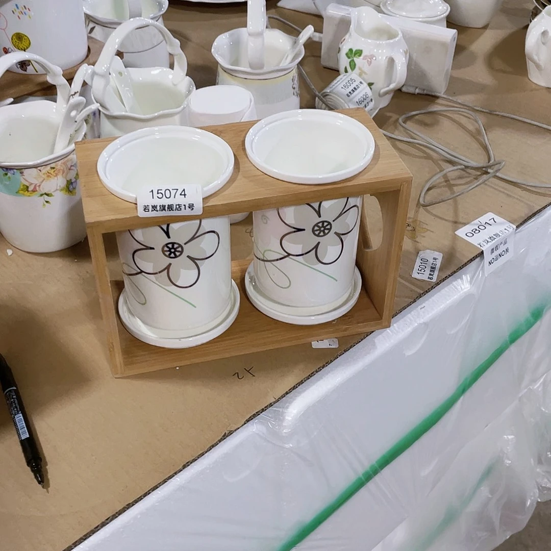 心**律唐山骨质@DZ@15074