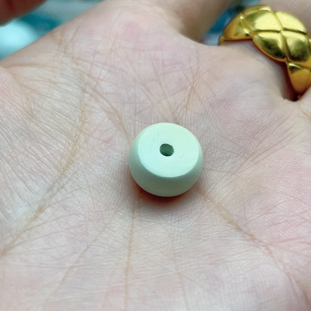 艺***画未镶嵌南红玛瑙珠宝奇石