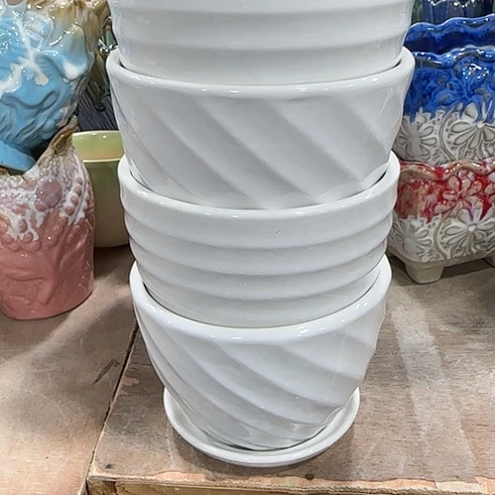 有孔！！有问题问客服，满9元包邮