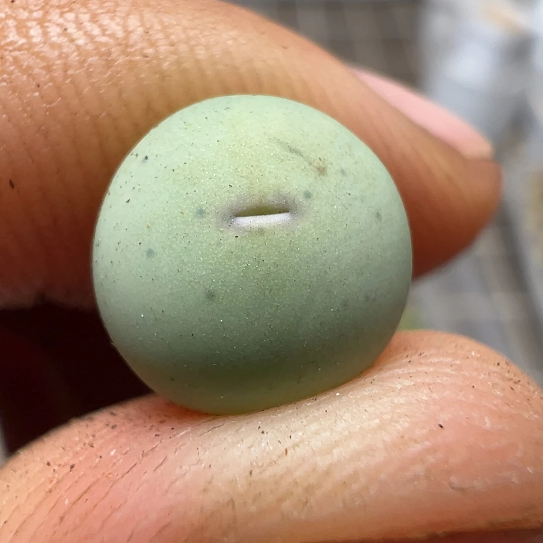 特价不包邮v嘴sh433一物一拍