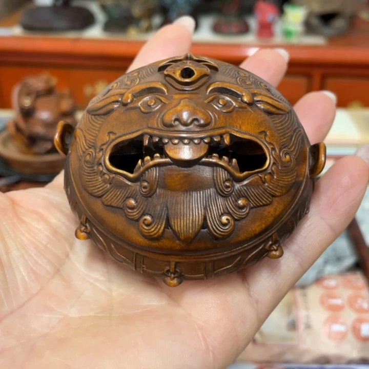 紫砂六一儿童节快乐快乐