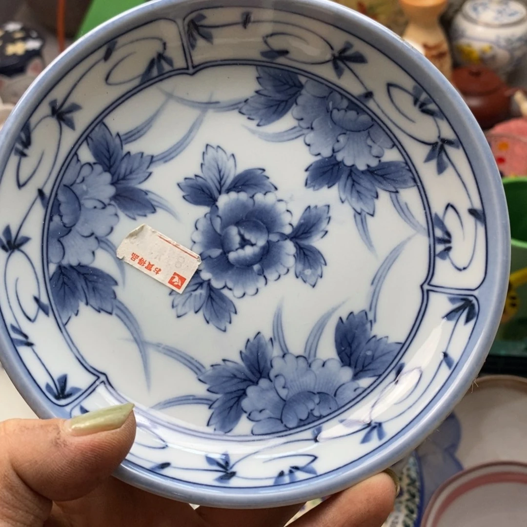 瓷片凤**瑰好好哦好好啊哈不开心不愉快