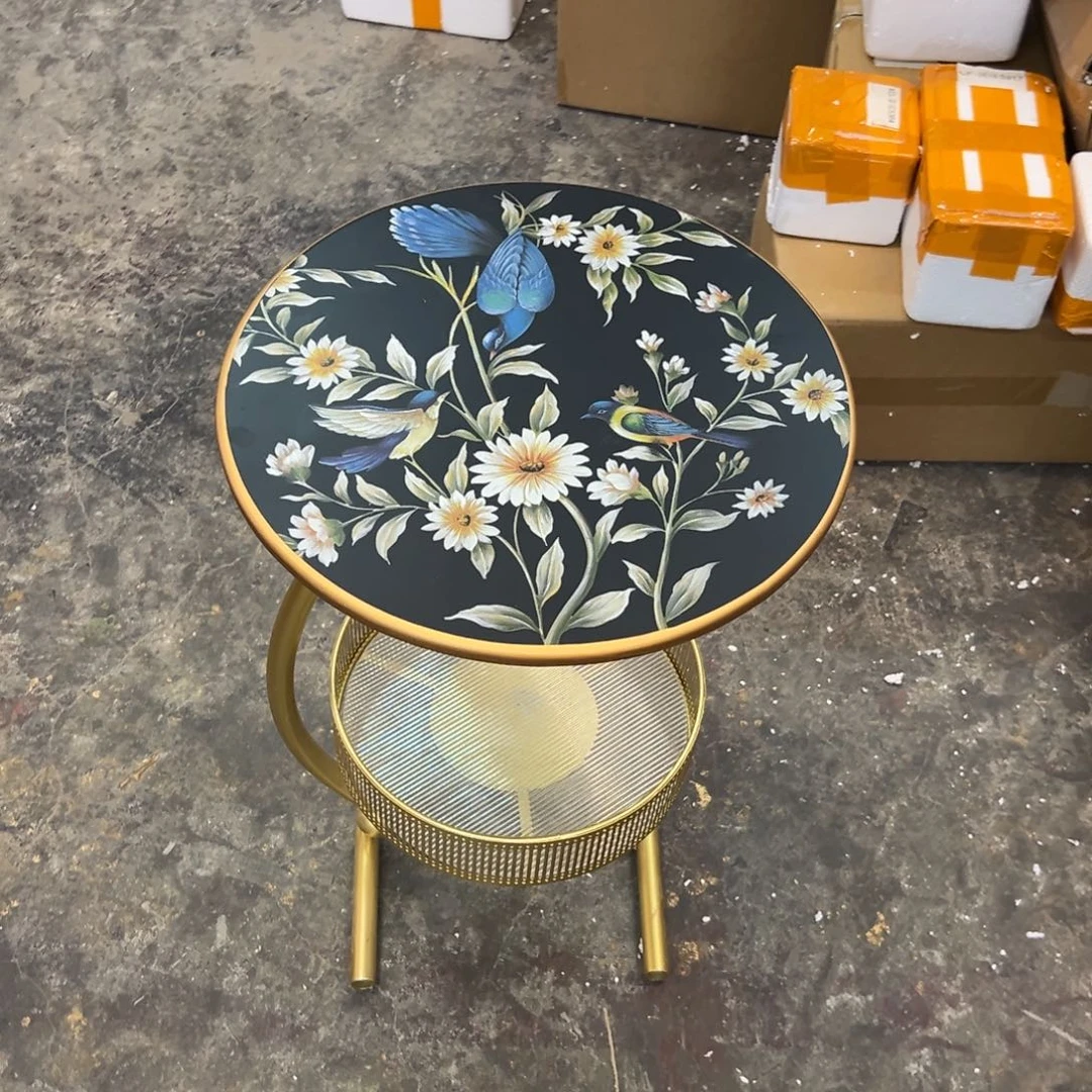 摆件陶摆件摆件摆件摆件