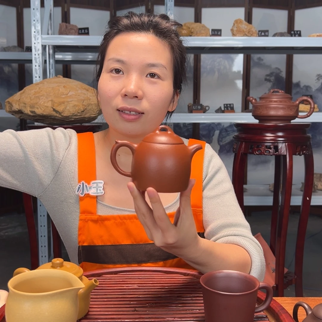 紫砂茶壶888888888888