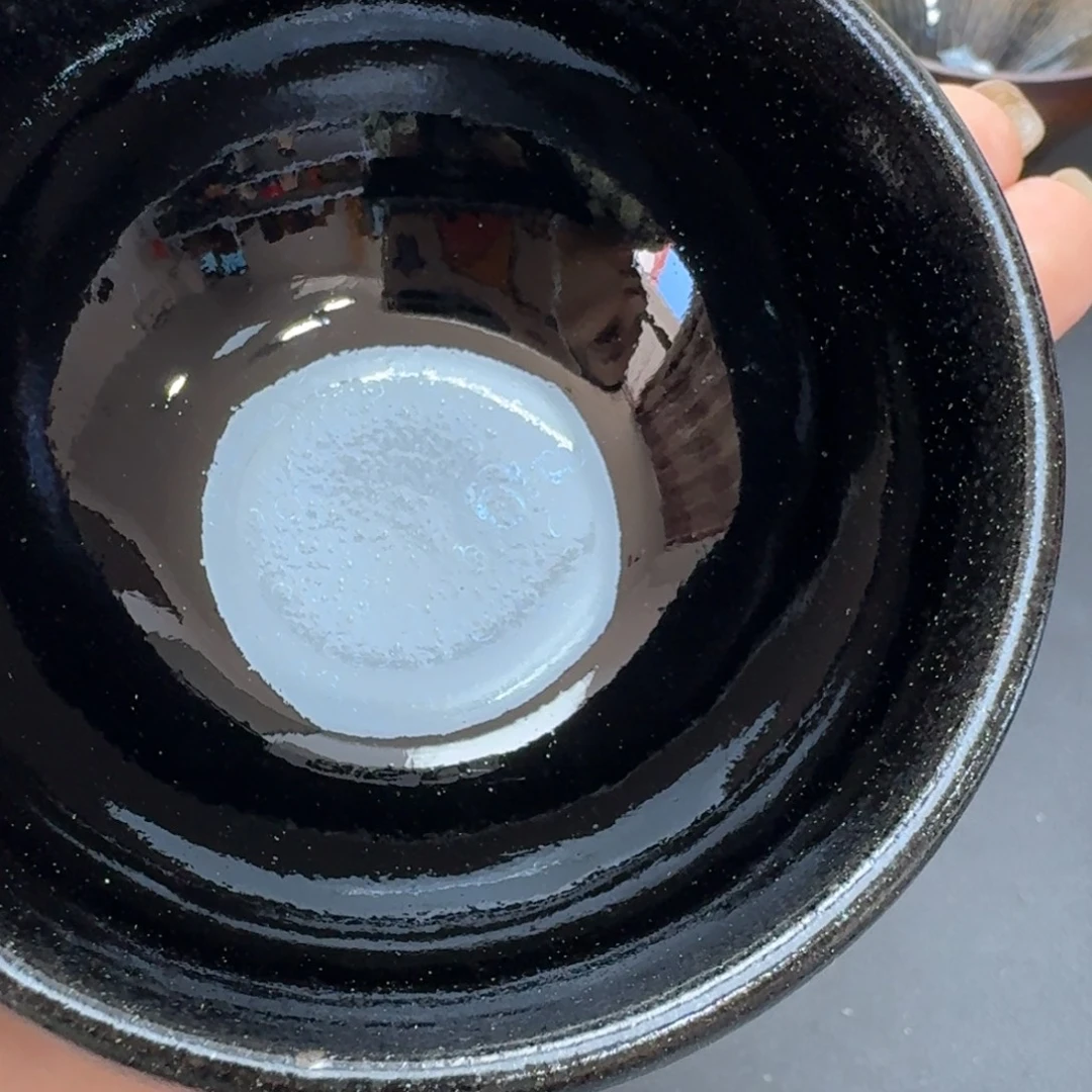 用***4乐乐千盏茶器乐乐98