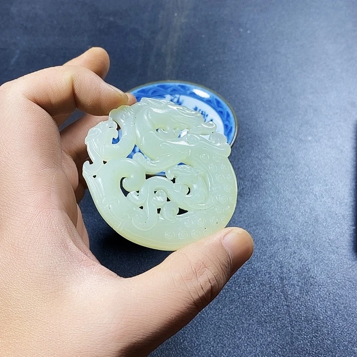 紫砂闪购链接一图一物