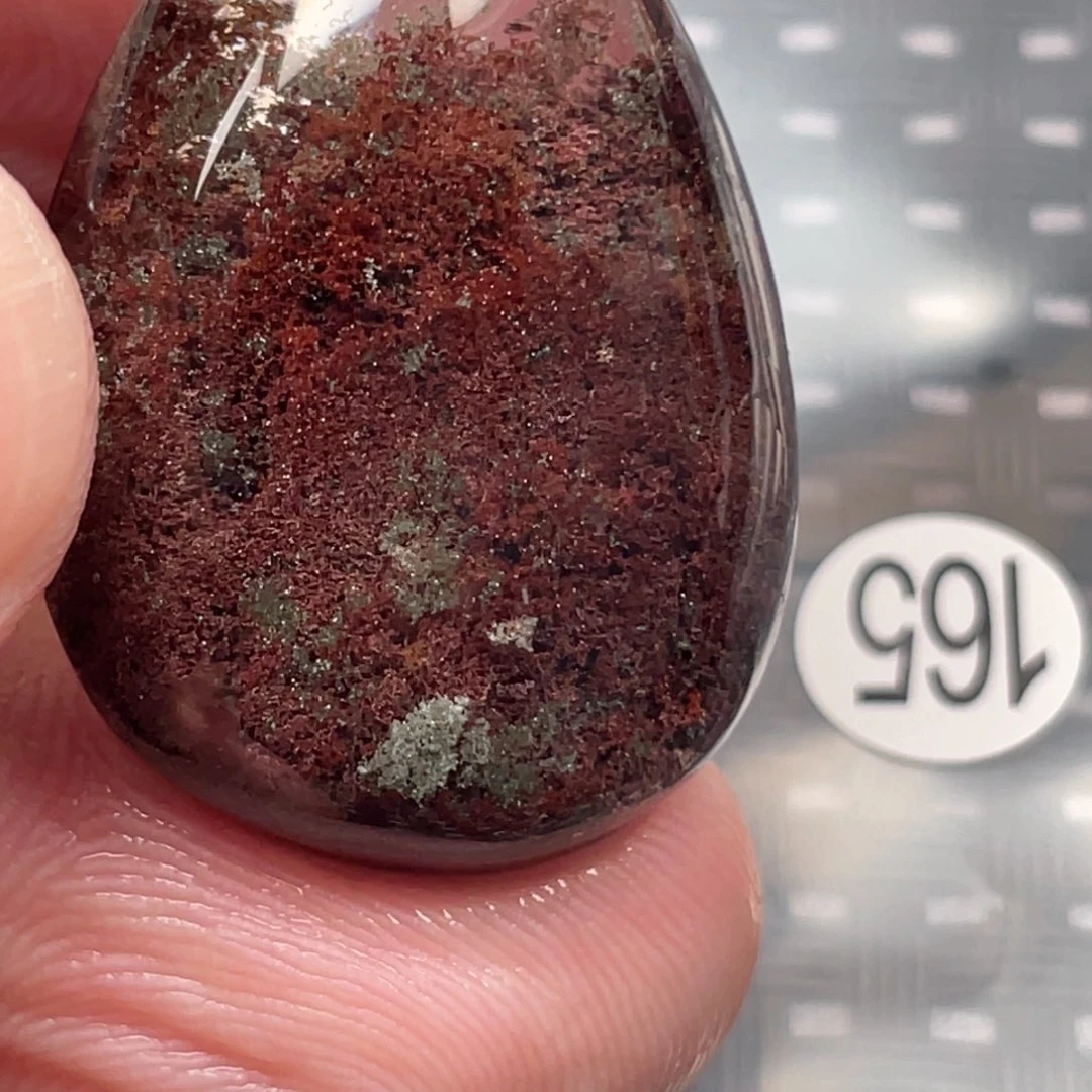 【闪购商品】颈饰未镶嵌水晶?**?