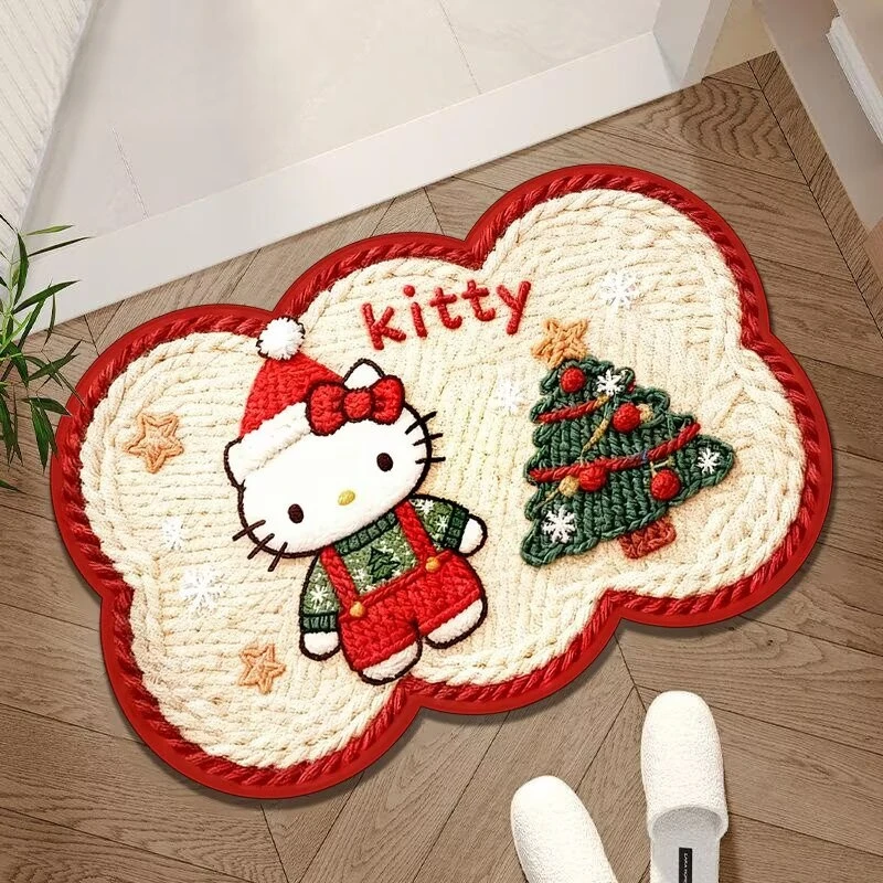 硅藻泥浴室门口垫吸水防滑垫入户门垫沥水垫洗手间吸水防滑垫