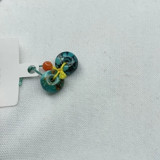 南红玛瑙珠宝奇石未镶嵌