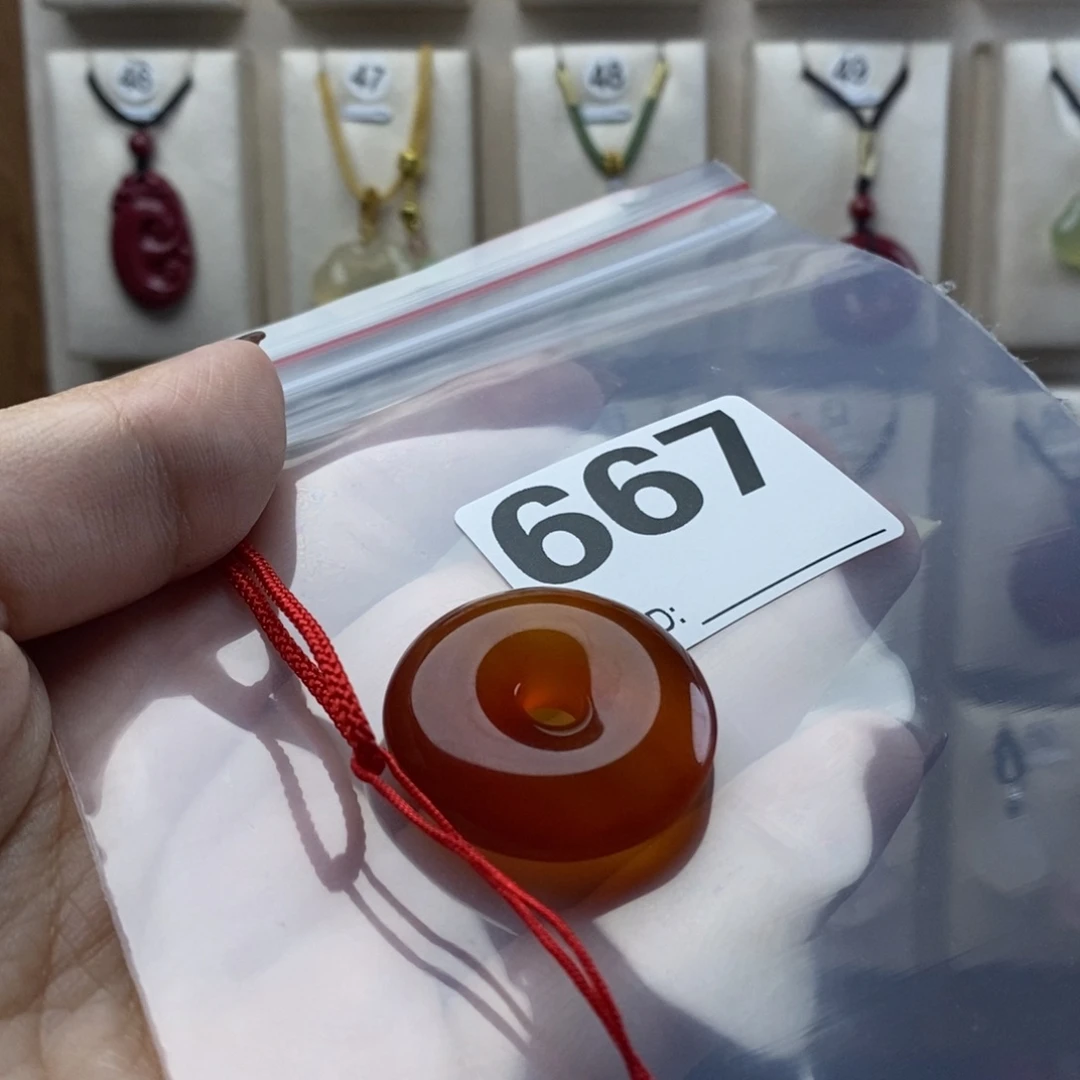 玛瑙/玉髓颈饰合金?****?