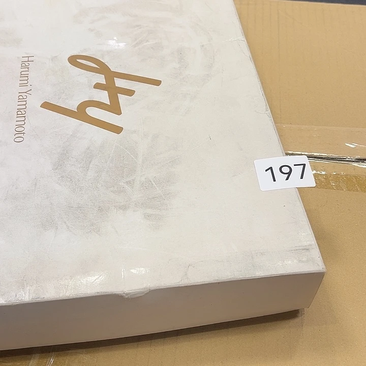 土***婆中古物品默认微瑕no退no换