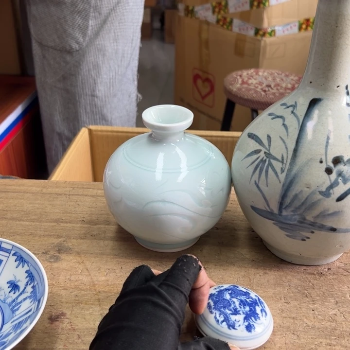 么***哒谢谢这热心谢谢谢谢