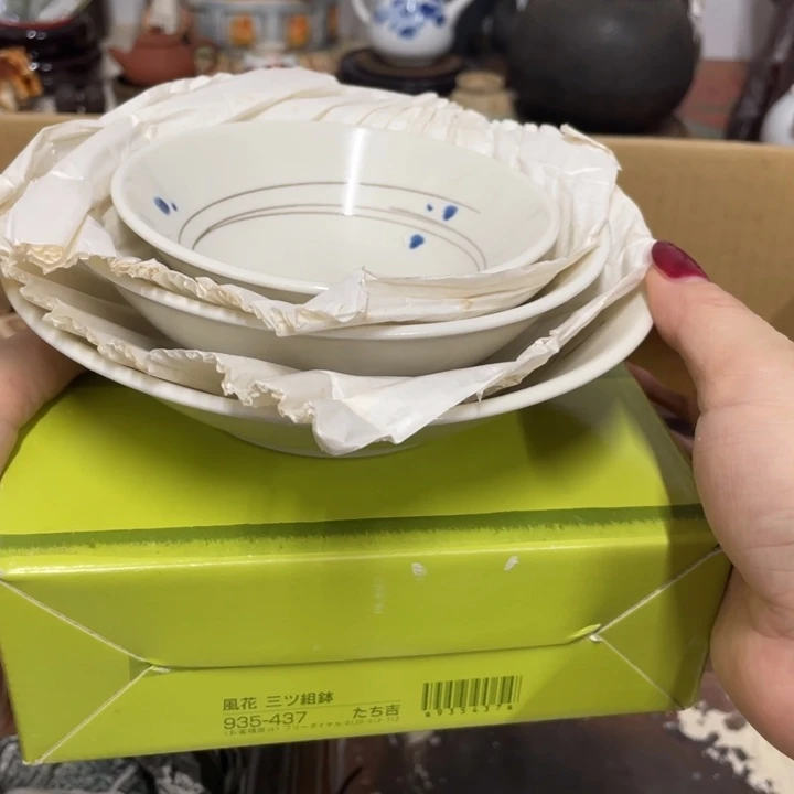 紫砂谢谢您谢谢您谢谢您