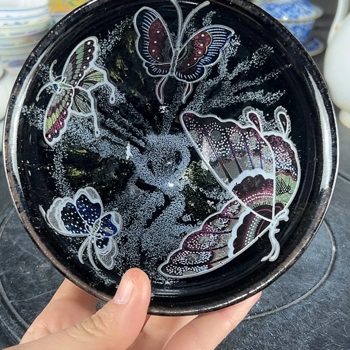 瓷片瓷瓷瓷瓷瓷瓷瓷瓷瓷