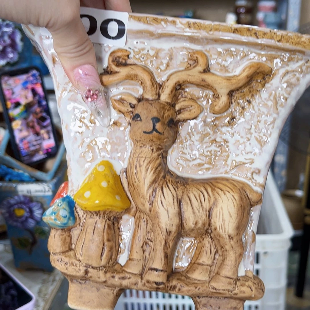 拍满18.8包邮发货